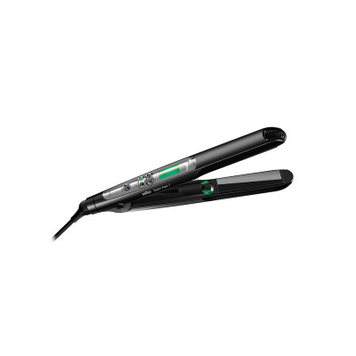BRAUN HAIR STRAIGHTENER ST710 / ES2 PRO