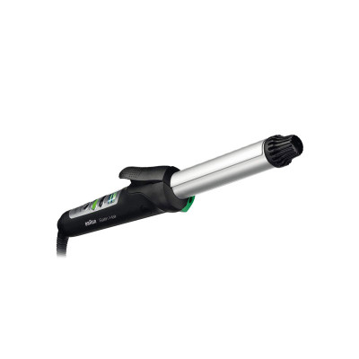 BRAUN HAIR CURLER EC1