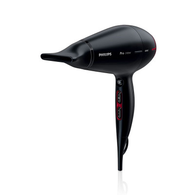 PHILIPS HAIR DRYER HPS910