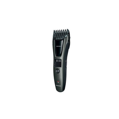 PANASONIC SHAVER ER-GB60