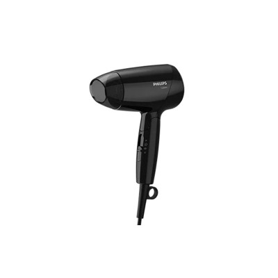 PHILIPS HAIR DRYER BHC010