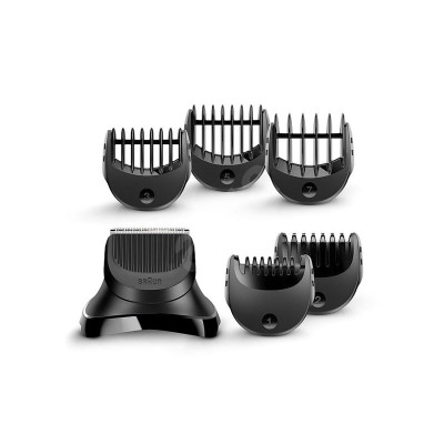 BRAUN ACCESSORY BT32