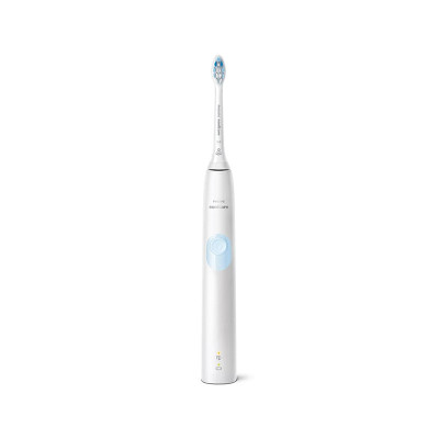 PHILIPS DENTAL HX6809