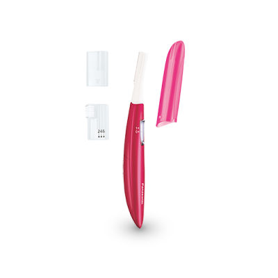 PANASONIC FACIAL CARE ES-WF61RP401(PINK)