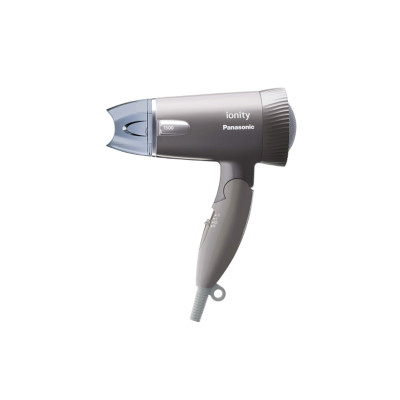 PANASONIC HAIR DRYER / STYLER EH-NE44-T605(GREY)