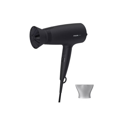 PHILIPS HAIR DRYER-1600W BHD308