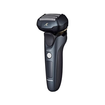 PANASONIC RECHARGEBLE SHAVER ES-LV67-K751