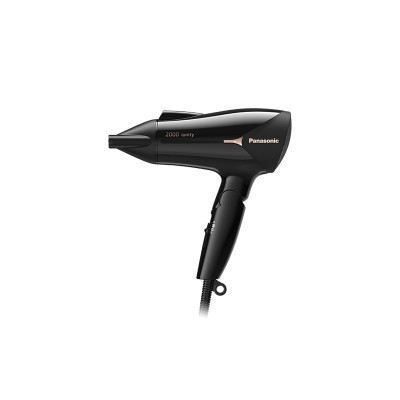 PANASONIC HAIR DRYER  EH-NE66-K605