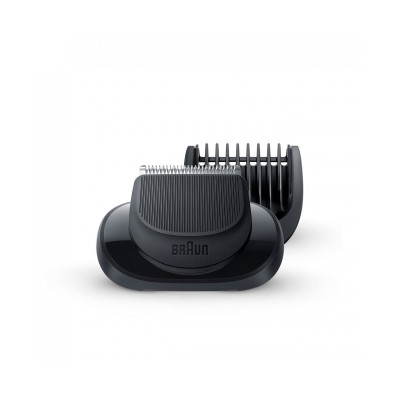 BRAUN BEARD TRIMMER 05-BT
