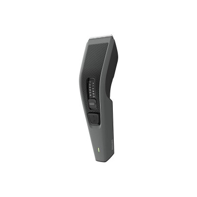 PHILIPS HAIR CLIPPER HC3525/15