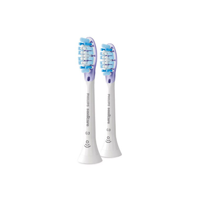 PHILIPS TOOTHBRUSH HEADS HX9052/67 (2 PACK)