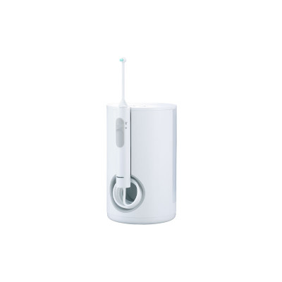 PANASONIC ORAL IRRIGATOR EW1613W45