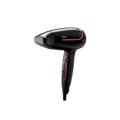 TEFAL HAIR DRYER HV3313