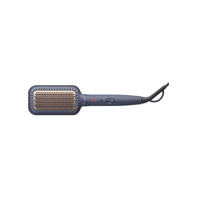 PHILIPS HAIR STRAIGTENER BHH885/00