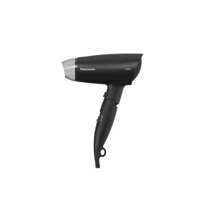 PANASONIC HAIR CARE EH-ND37-K605