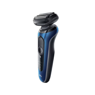BRAUN SHAVER 61-B1500s