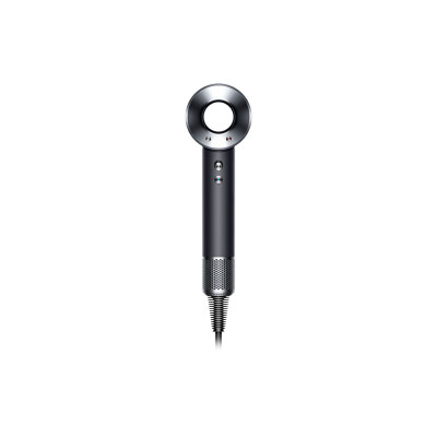 DYSON HAIR CARE HD15 BLACK NICKEL