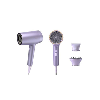 PHILIPS HAIR DRYER BHD720/13