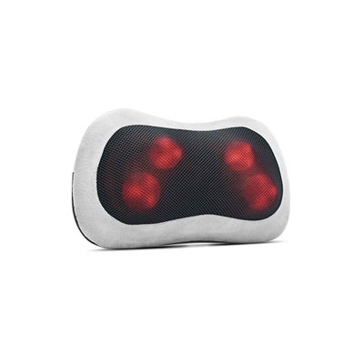 RENPHO WELLNESS NM068-BK (REMOTE PILLOW)