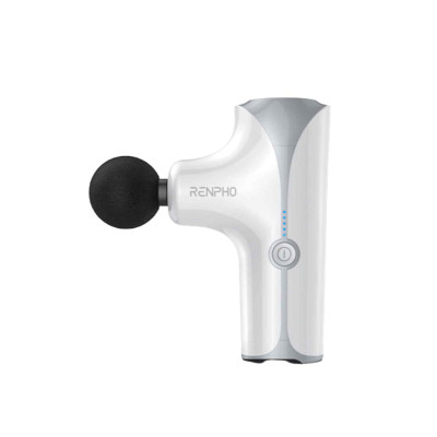RENPHO WELLNESS GM173 - WH (MASSAGE GUN WH)