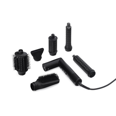 STRYV HAIR CARE AIRFLEX RM-HAB28