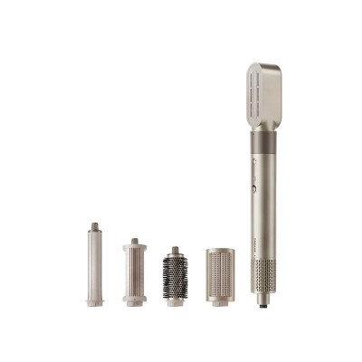 DREAME HAIR CARE AirStyle 5-in-1