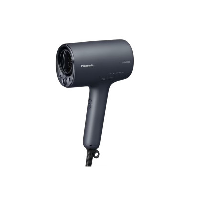 PANASONIC HAIR CARE EH-NA0J-A635