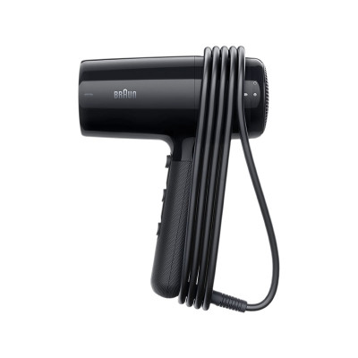 BRAUN HAIR CARE HD225 