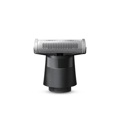 BRAUN ACCESSORY SERIES X XT20