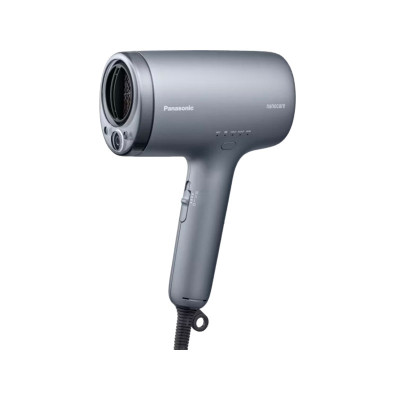 PANASONIC HAIR CARE EH-NA9M-H605