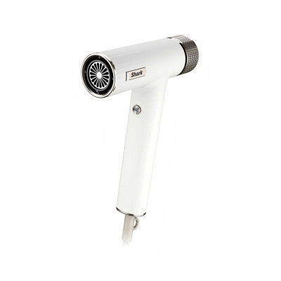 SHARK HAIR CARE HD331SM