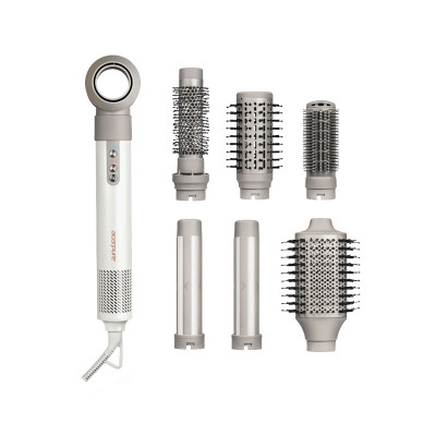 ACER HAIR CARE DS744-10W