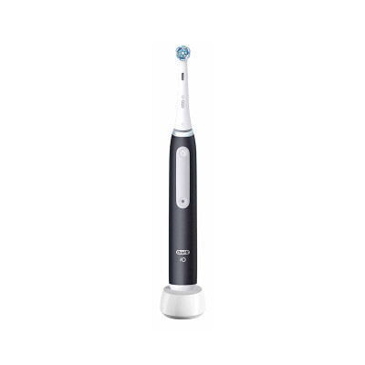 BRAUN DENTAL iO3 Black