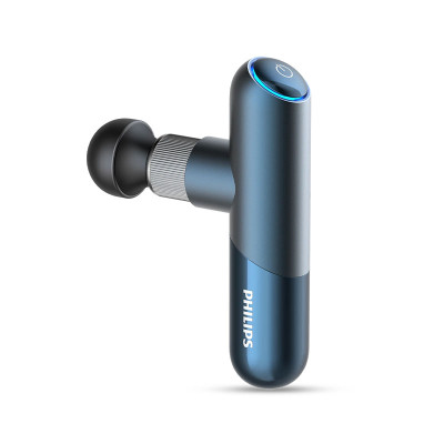 PHILIPS WELLNESS PPM7501DB/97-BLUE