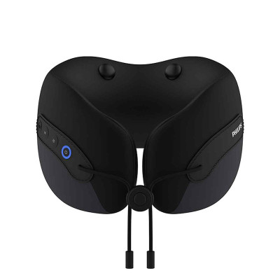 PHILIPS WELLNESS PPM3306DB/97