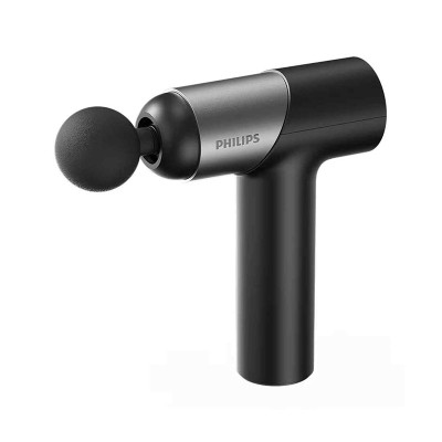 PHILIPS WELLNESS PPM7323BK/97