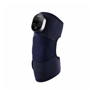 PHILIPS WELLNESS PPM5301BU/97