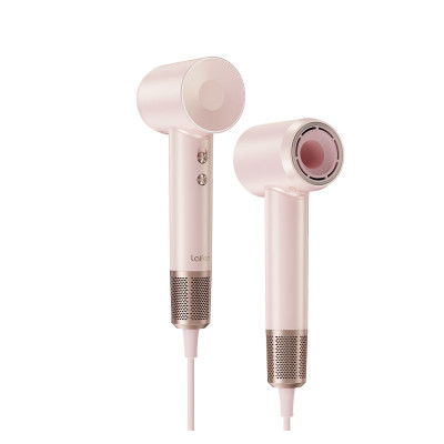 LAIFEN HAIR CARE SWIFT PREMIUM PINK