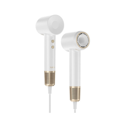 LAIFEN HAIR CARE SWIFT PREMIUM WHITE