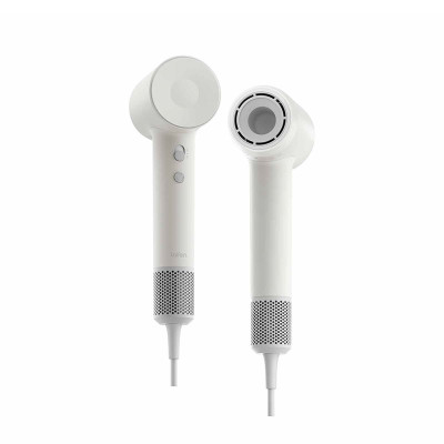 LAIFEN HAIR CARE SE 2 - WHITE