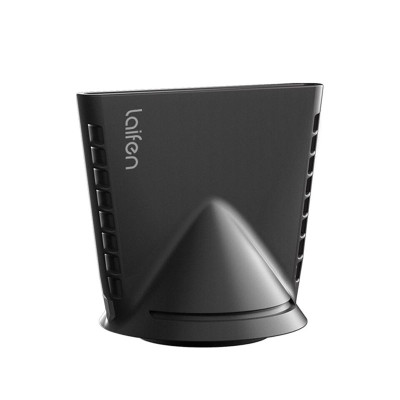 LAIFEN ACCESSORY Swift Concentrator Nozzle