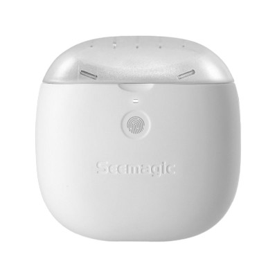 SEEMAGIC BEAUTY CARE  ZJD03S(WH)