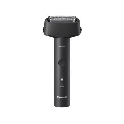 PANASONIC SHAVER ES-RM3B-K451