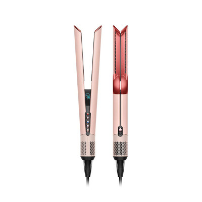 DYSON HAIR CARE HT01 AS SAKURA KANZAN CHERRY