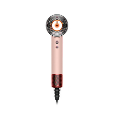 DYSON HAIR CARE HD16 SAKURA KANZAN CHERRY