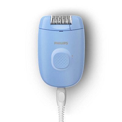 PHILIPS HAIR REMOVER BRE228/00