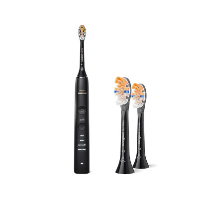 PHILIPS DENTAL HX9914/75 + HX9092/96 x 2