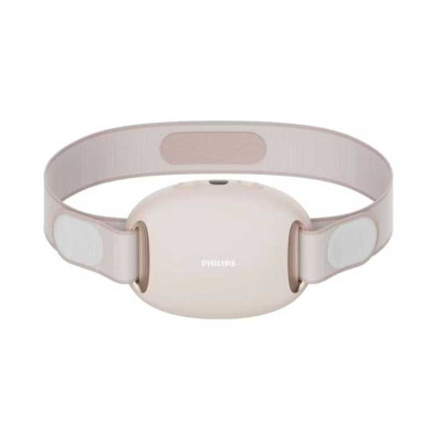 PHILIPS WELLNESS PPM4371PK/97