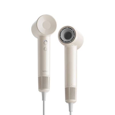 LAIFEN HAIR CARE SE LITE - Glossy Tan