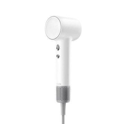 DREAME HAIR CARE Mini-White